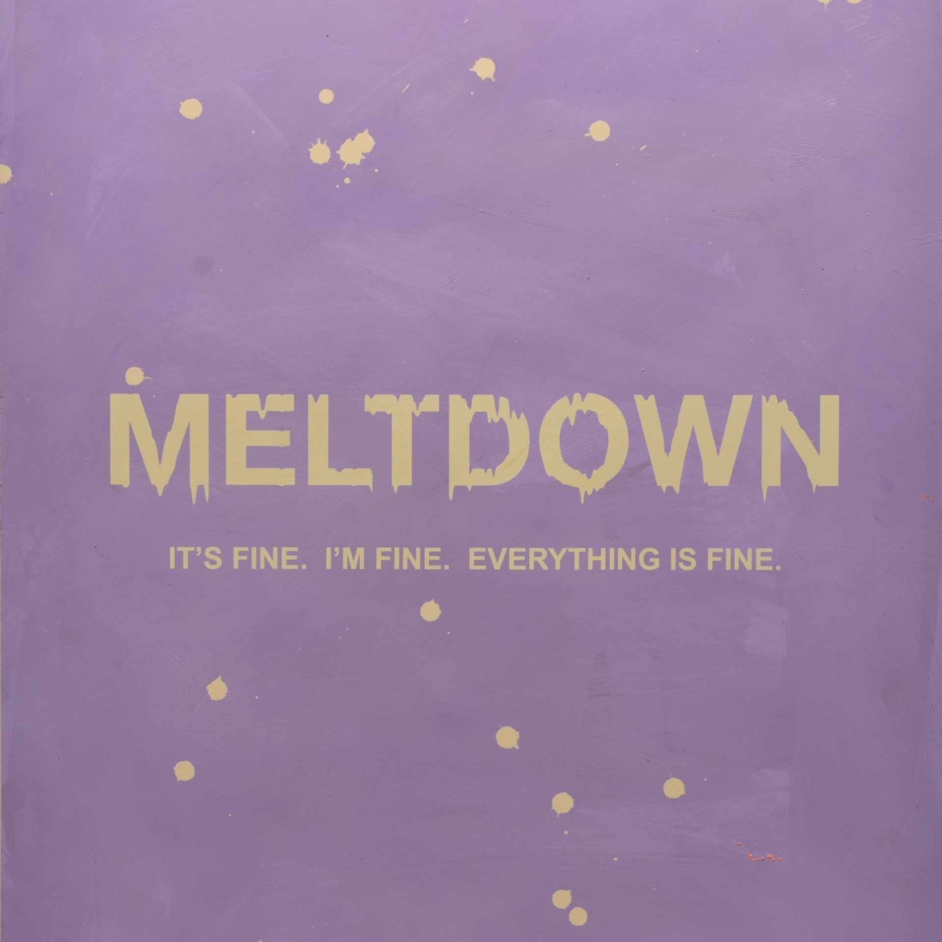 Modern and Contemporary Art and Design Auction